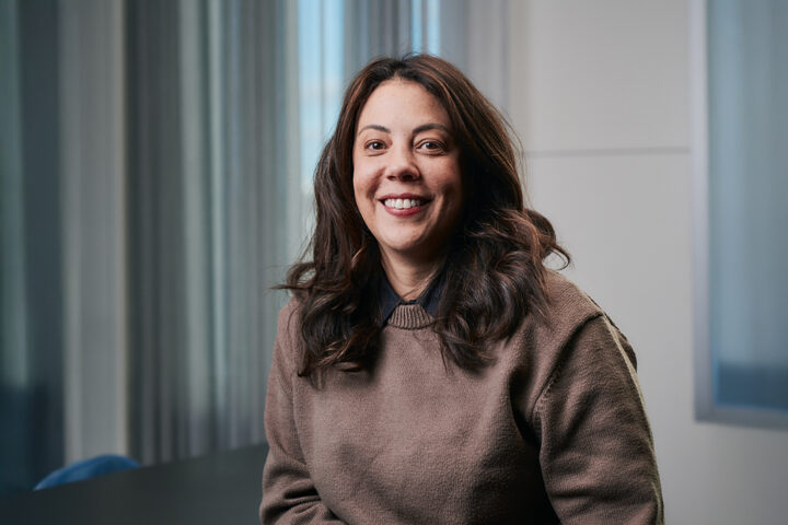 julia_jonsson_career_page__edit