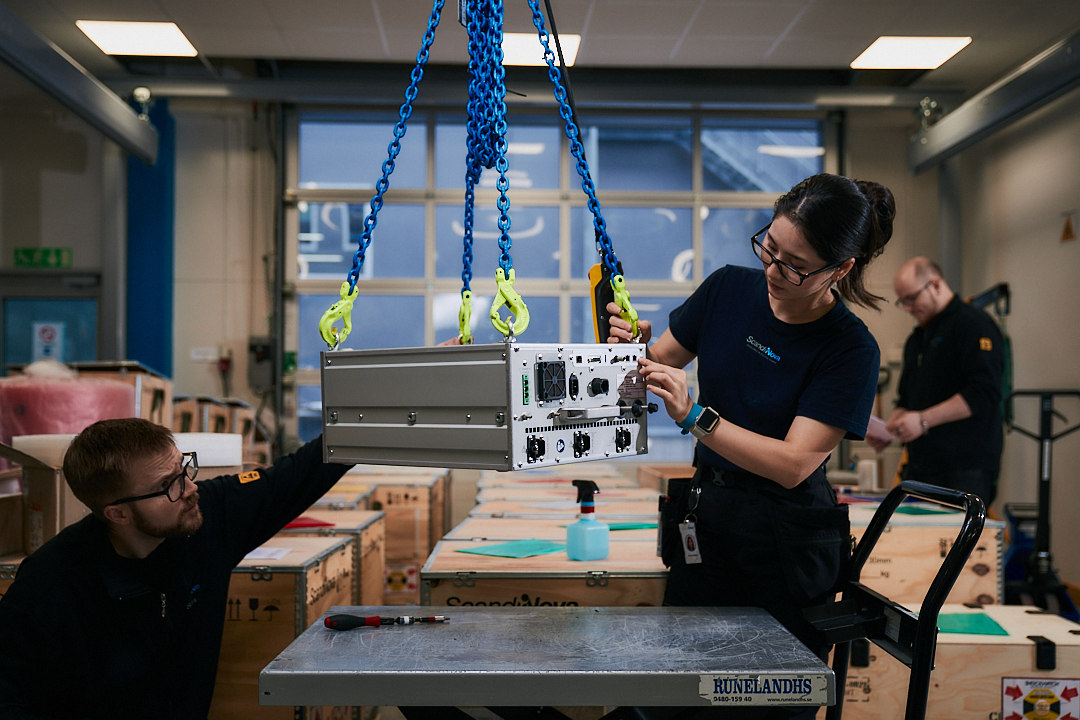 Personalfoto_WEB_DSC03326