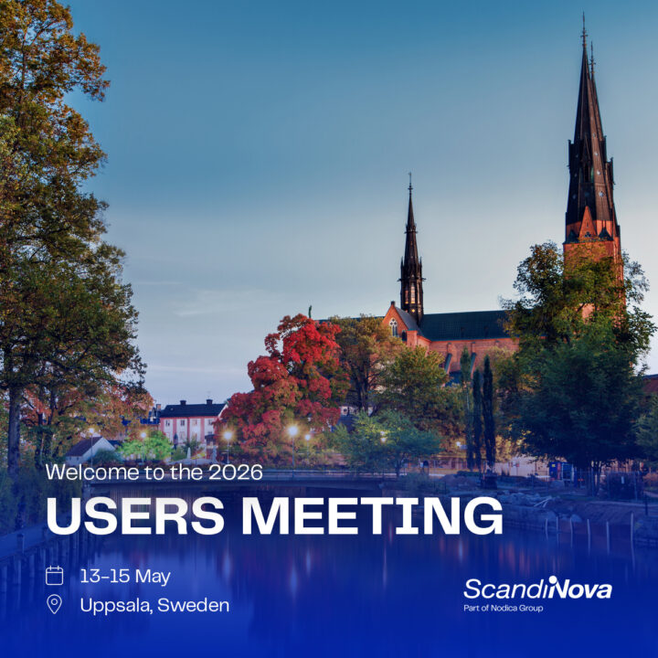 Users-meeting-1200×1200